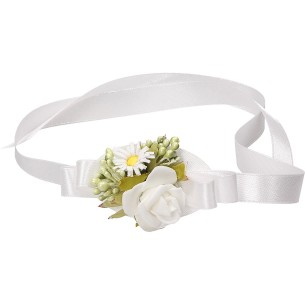 Ornament for hand 014