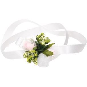 Ornament for hand 019