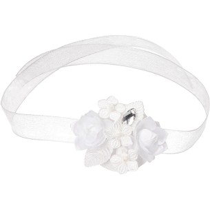 Ornament for hand 020