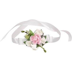 Ornament for hand 021