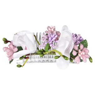 Stroik do włosów 033