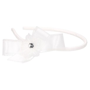 Opaska do włosów 002