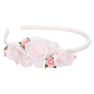 Opaska do włosów 003