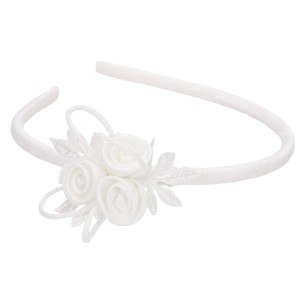 Opaska do włosów 010