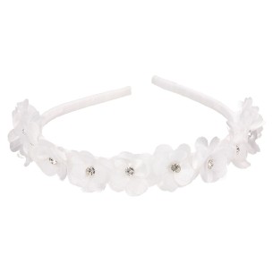 Opaska do włosów 022