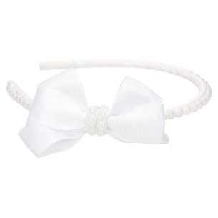 Opaska do włosów 029