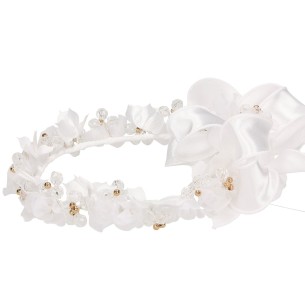 komunijny Koczek 011