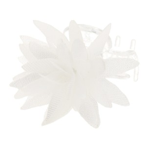 Przypinki, ozdoby do włosów 001