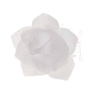 Hair clips, ornaments for hair 002