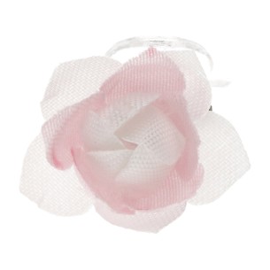 Przypinki, ozdoby do włosów 003