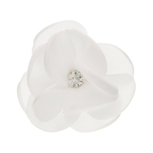 Przypinki, ozdoby do włosów 004