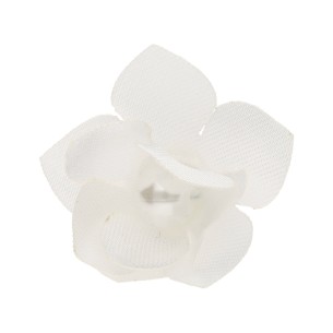 Przypinki, ozdoby do włosów 005