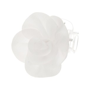 Przypinki, ozdoby do włosów 010