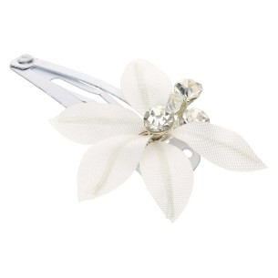 Przypinki, ozdoby do włosów 016