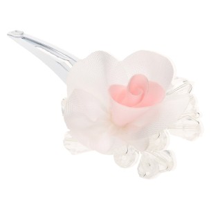 Przypinki, ozdoby do włosów 017