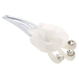 Przypinki, ozdoby do włosów 018