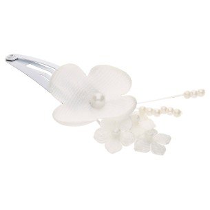 Przypinki, ozdoby do włosów 020