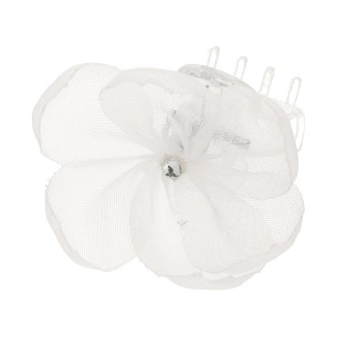 Hair clips, ornaments for hair 022