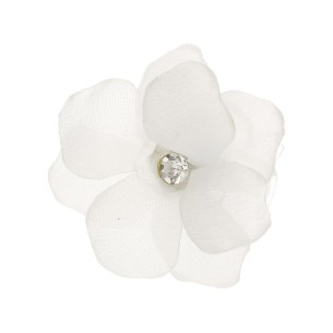 Hair clips, ornaments for hair 023