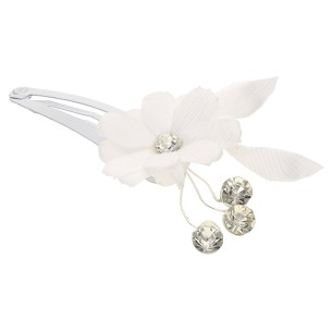 Przypinki, ozdoby do włosów 026