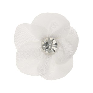 Przypinki, ozdoby do włosów 028