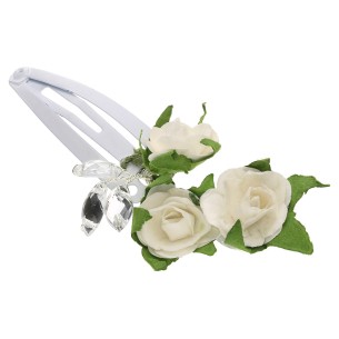 Hair clips, ornaments for hair 031